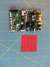 Cafe Bonitas RM A8 New Star