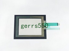 Touch Screen Panel Glass for