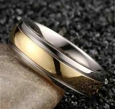 Verlobungsring Partnerringe