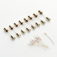 Fisher RS-1056 RS-1058 Lampen