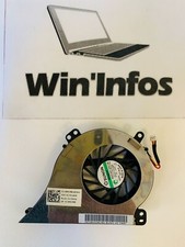 Lüfter kühler heat cpu - lüfter,