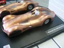 Carrera Digital 124 Maserati