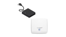 Homematic IP Smart Home Access