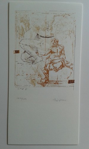 Andrea vizzini 1 - andrea,