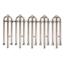 Brennerrohr-Set / Brennerset