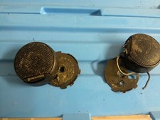 Pioneer DS 314 A Hochtöner