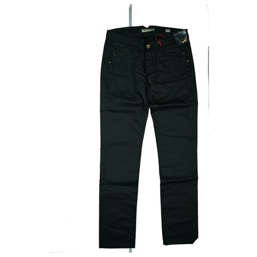Fuga clara jeans hose - fuga,