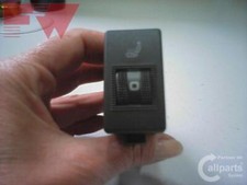 Schalter Sitzheizung Audi A4/S4 Lim./Avant (Typ:B5) 8D0963563