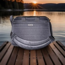 RIMOWA Notebook Tasche