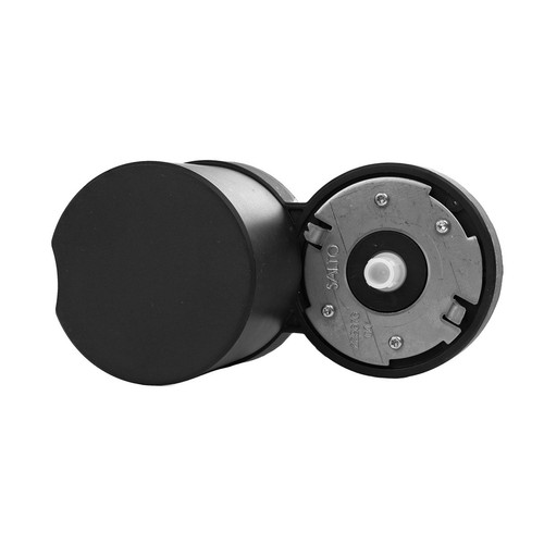 Salto dlok euro drehadapter - salto,