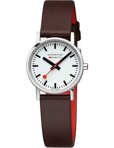 Mondaine a658 30323 - mondaine, a658.30323.11sbgv
