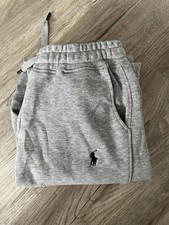 Ralph Lauren Jogginghose