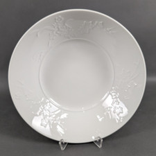 KPM BERLIN FELDBLUMEN SCHALE