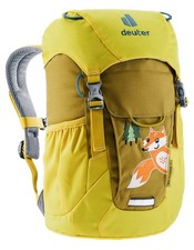 Deuter Waldfuchs 10 Lit