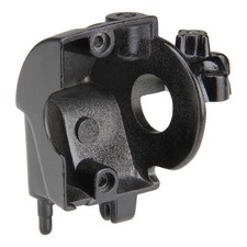 Dash Holder Left Switch Lever