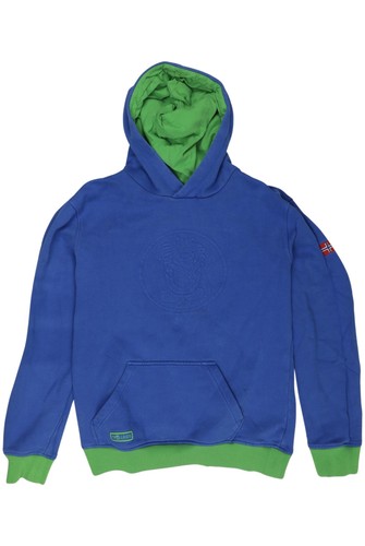 Trollkids hoodies sweater - trollkids, &