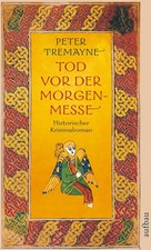 Tod vor der Morgenmesse Peter