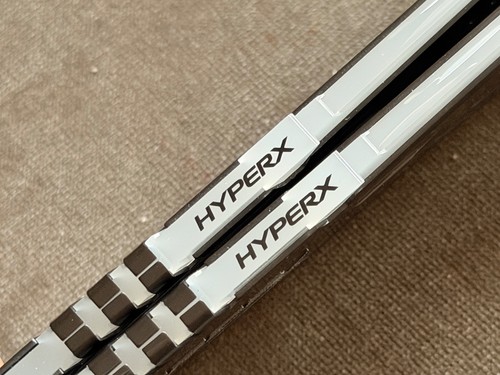 Rgb leuchtend ddr4 - rgb, ddr4-2400