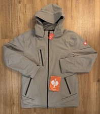 Engelbert Strauss 3 in 1