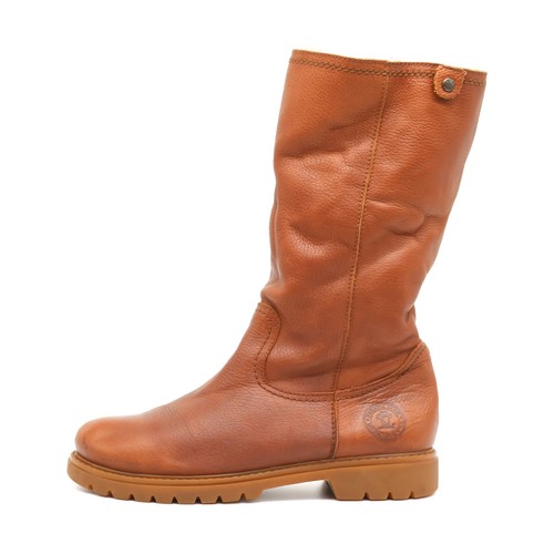 Panama jack damen - damen, bota