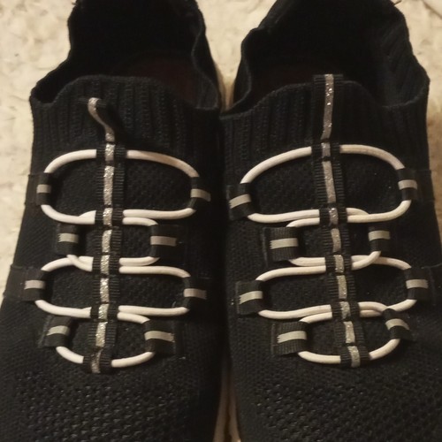 Rieker unisex sneaker low top - rieker,