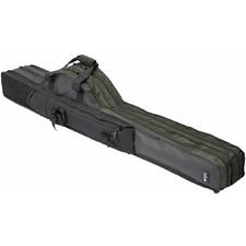 Dam Intenze 2 Compartment Rod