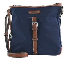 PICARD Sonja M Shoulderbag M