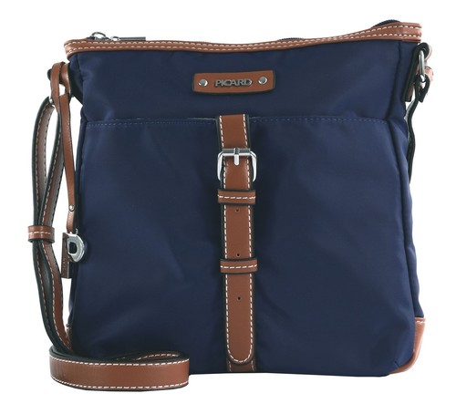 Picard sonja shoulderbag - picard,