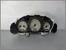 Mercedes benz r170 slk200 - benz,