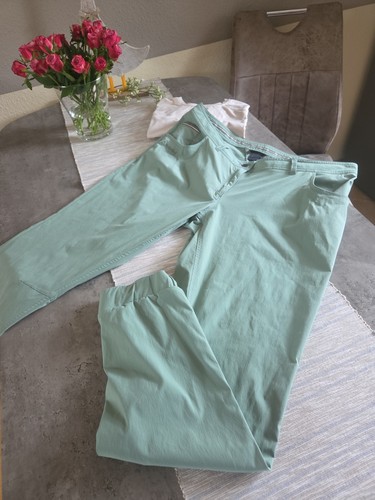 Schöffel damenhose - schöffel,