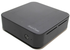 1 TB SSD 32 GB RAM DreamQuest