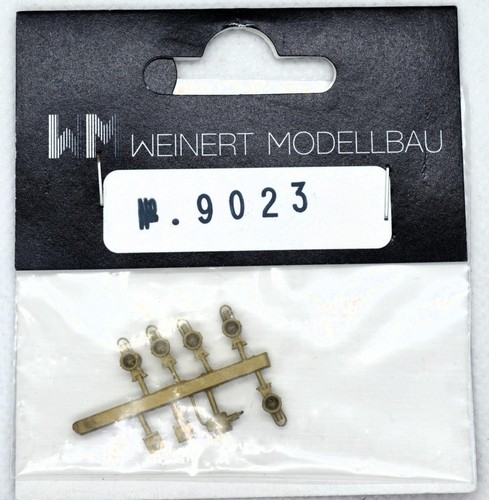 Weinert laternen 9023 - ho,