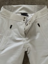 Hochwertige KJUS Damen Skihose Formula Gr. 34/XS