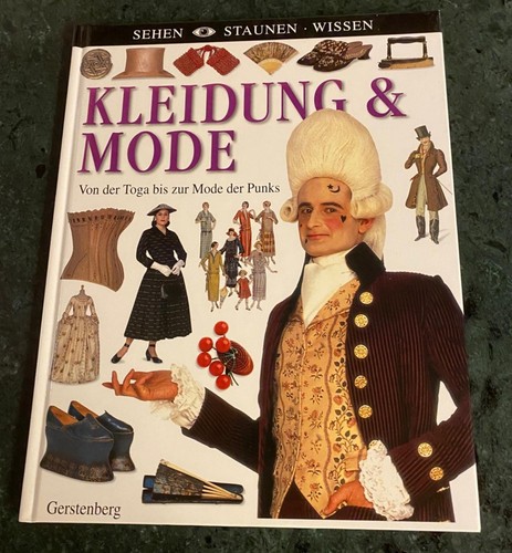 Bilderbuch mit infografiken - bilderbuch,