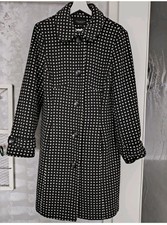 Wollmantel DEBENHAMS 44