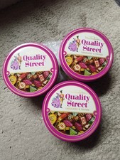 Mackintosh quality street - mackintosh's,quality,