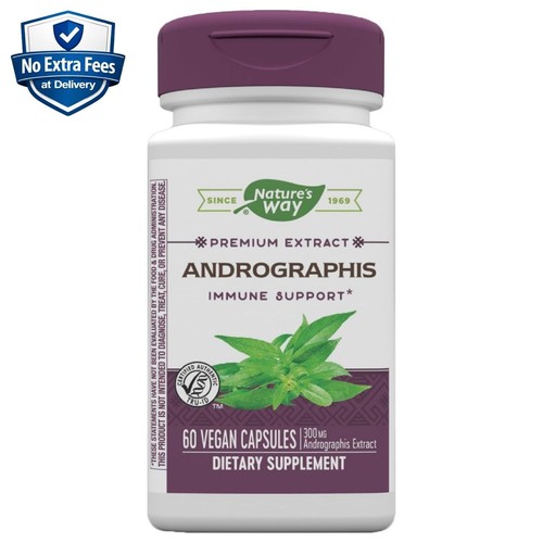 Andrographis extract - andrographis,