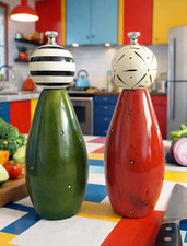 Robert Wilhelm William Bounds