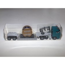 WIKING SIEMENS 1:87 H0