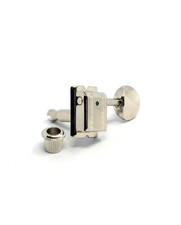 6 Mechaniken Vintage Kluson