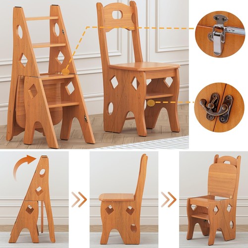 Stufenleiter trittleiter - stufenleiter,trittleiter, 4