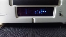 Lexicon universalplayer - lexicon,