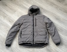 Canada goose lodge - canada, hoody