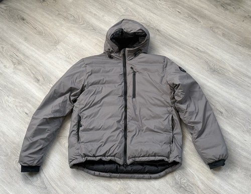 Canada goose lodge hoody - canada,