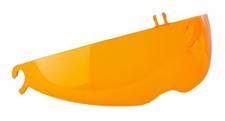 HJC Sonnenblende HJ-V5 Orange