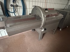 Rühle KR1 Koteletthacker Allesschneider