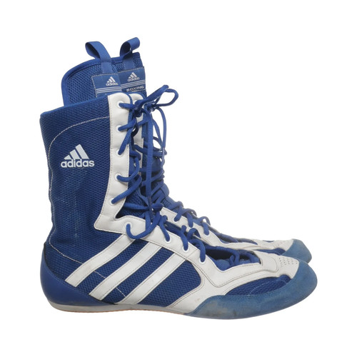 Adidas ringerschuhe größe - ringerschuhe,,