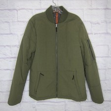 Jack Threads Men's size M