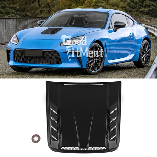 Für toyota gt86 - für,