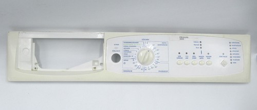 Blende ohne elektronik - blende,